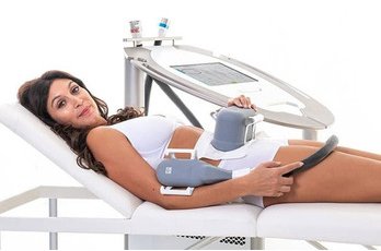 Cryolipolyse à Toulouse