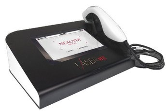 Laser ME : technologie fractionnée non ablative pour la qualité de la peau